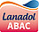 Lanadol ABAC