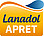 Lanadol APRET