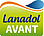 Lanadol AVANT