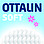 Ottalin SOFT