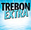 Trebon EXTRA