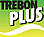 Trebon PLUS