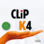 CLIPK4