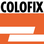 Colofix