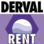 Derval RENT