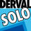 Derval SOLO