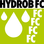 Hydrob FC