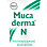 Mucaderma®-N