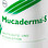 Mucaderma®-S