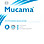 Mucama®
