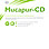 Mucapur®-CD