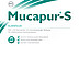 Mucapur®-S