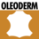 Oleoderm