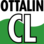 Ottalin CL