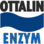 Ottalin ENZYM