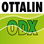 Ottalin ODX