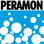 Peramon