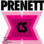 Prenett CS