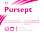 Pursept®