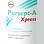 Pursept®-A Xpress