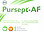 Pursept®-AF