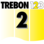 Trebon 2