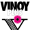 Vinoy PLUS