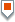 Symbol for Niederlassungen