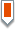 Symbol for Head Office