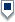 Symbol for Handelspartner